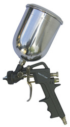 Pistolet do malowania G-1L