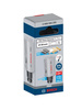 Bosch Otwornica PRO Multi Material PC Plus 30 mm