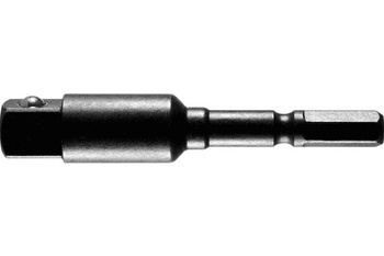 Festool Adapter 3/8"-70 CE/KG CENTROTEC
