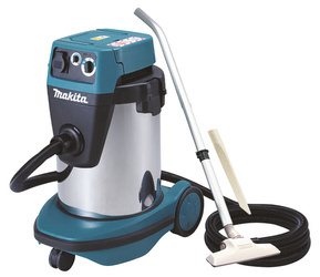 Makita Odkurzacz VC3210LX1 32L, 1050W KLASA "L"