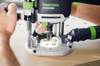 Festool Moduł oświetlenia LM-OF 1010 R 