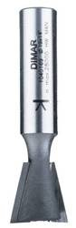 DIMAR Frez trzpieniowy D-19.1 a-14 B-19.1 L-65 d=12
