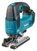 Makita Akumulatorowa wyrzynarka DJV182Z 18V Li-Ion