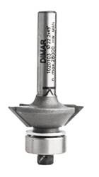 DIMAR Frez trzpieniowy D-22,2 a-45 d=8