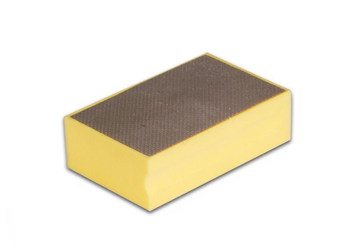 Rubi Bloczek diamentowy do polerowania GR 400