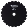 Makita Tarcza tnąca do małych drzew 225mm do UR012G