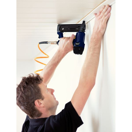 Rapid Zszywacz/Sztyfciarka pneumatyczna PBS151 (typ90/ST1.2)