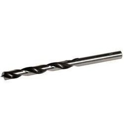 Makita Wiertło do drewna 12x155 mm