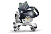 Festool Akumulatorowa ukośnica SYMC 70 EB-Basic