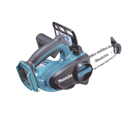 Makita Akumulatorowa piła łańcuchowa LXT DUC122RTE , 2x 5.0 Ah, DC18RC