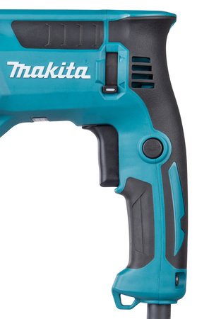 Makita Młotowiertarka z opcją kucia SDS-PLUS 26mm HR2670, 800W, 3,0J