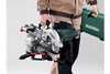 Ukośnica Metabo KGS 254 M, 254 mm , 1450W