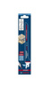 Bosch Brzeszczot HM S715LHM Expert Wood with Metal opk. 1 szt.