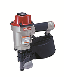 MAX Gwoździarka pneumatyczna bębnowa CN55