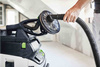 Festool Pędzel ssący D 36 SP