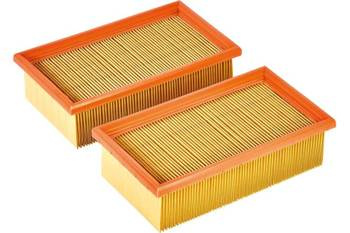 Festool Filtr główny HF-CT/2