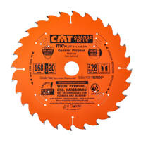 271.168.28H  D=168 F=20 Z=28N  K=1,8/1,2