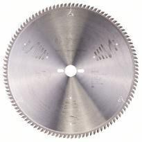 Bosch Piła tarczowa EXPERT FOR LAMP 350X30X3.5/2.5 108T TR
