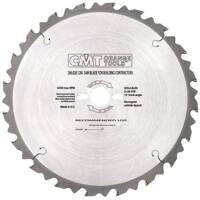 286.032.18M  D=450 F=30 Z=32 K=3,8/2,8