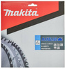 Makita Tarcza tnąca MakBlade 260x30 100z