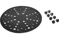 IP-STF-D220/48-LHS 2 225