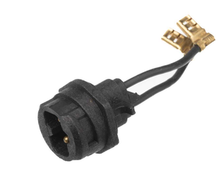 Festool Obudowa wtyczki do frezarki OF 1400