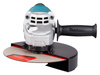 Makita Szlifierka kątowa GA9090N 230mm 2200W 