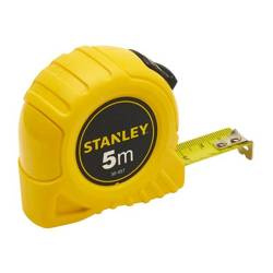 Stanley Miara zwijana 5m / 19mm 30-497-1