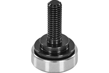 Festool Łożysko kulkowe oporowe D 15,8 OFK