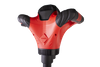 Rubi Mieszarka elektryczna RUBIMIX-9 SUPERTORQUE 230V