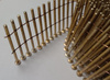 Gwoździe pierścieniowe do gwoździarki bębnowe Prebena tępy 2,1x45 opk 14700