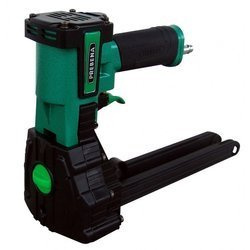 Prebena Zszywacz typ 35  KTVH-B19D (długość 15-19mm)