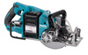 Makita Akumulatorowa Pilarka tarczowa RS001GZ 185 mm 40V XGT bez akumulatorów i ładowarki