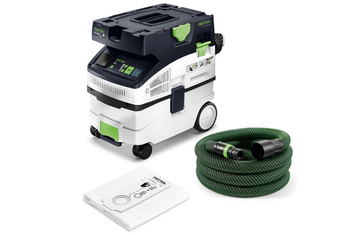 Festool Odkurzacz mobilny CTL MIDI I