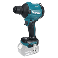 Makita Akumulatorowa dmuchawa/pompka LXT 18V DAS180Z, bez akumulatorów i ładowarki