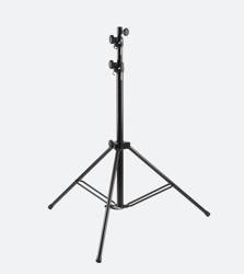 Lena Lighting Stojak stalowy do lampy Giant 3m