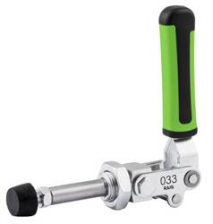 RAIS Docisk pchająco-ciągnący nr 033