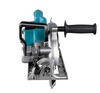 Makita Akumulatorowa Pilarka tarczowa RS002GZ 260 mm 40V XGT bez akumulatorów i ładowarki