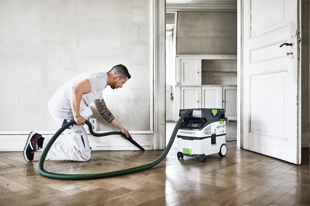 Festool Odkurzacz mobilny CTL MIDI I