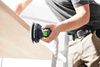 Festool Szlifierka mimośrodowa ETS EC 150/3 EQ-Plus