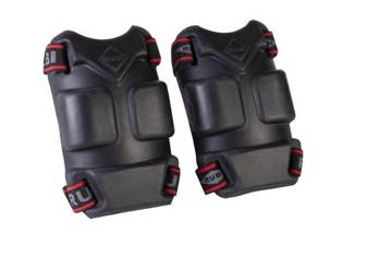 Rubi komplet nakolanników profesjonalnych