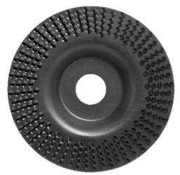 Tarpol Tarnik wpuszczony pośredni 125 mm T-62