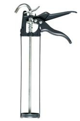 PROLINE Wyciskacz do tub 225mm ramowy