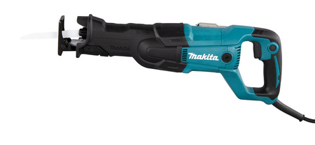 Makita Piła posuwowa JR3061T 1250W