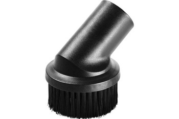 Festool Pędzel ssący D 36 SP