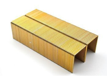 Zszywka typ  140 / 32 mm opk 8400 sztuk