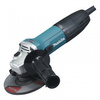 Szllifierka kątowa Makita GA5030R 125mm 720W