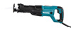 Makita Piła posuwowa JR3061T 1250W