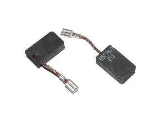 Festool Szczotki węglowe 230V RAP 150 FE