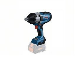 Bosch Klucz udarowy GDS 18V-1050 3/4'' 0x Ah  karton
